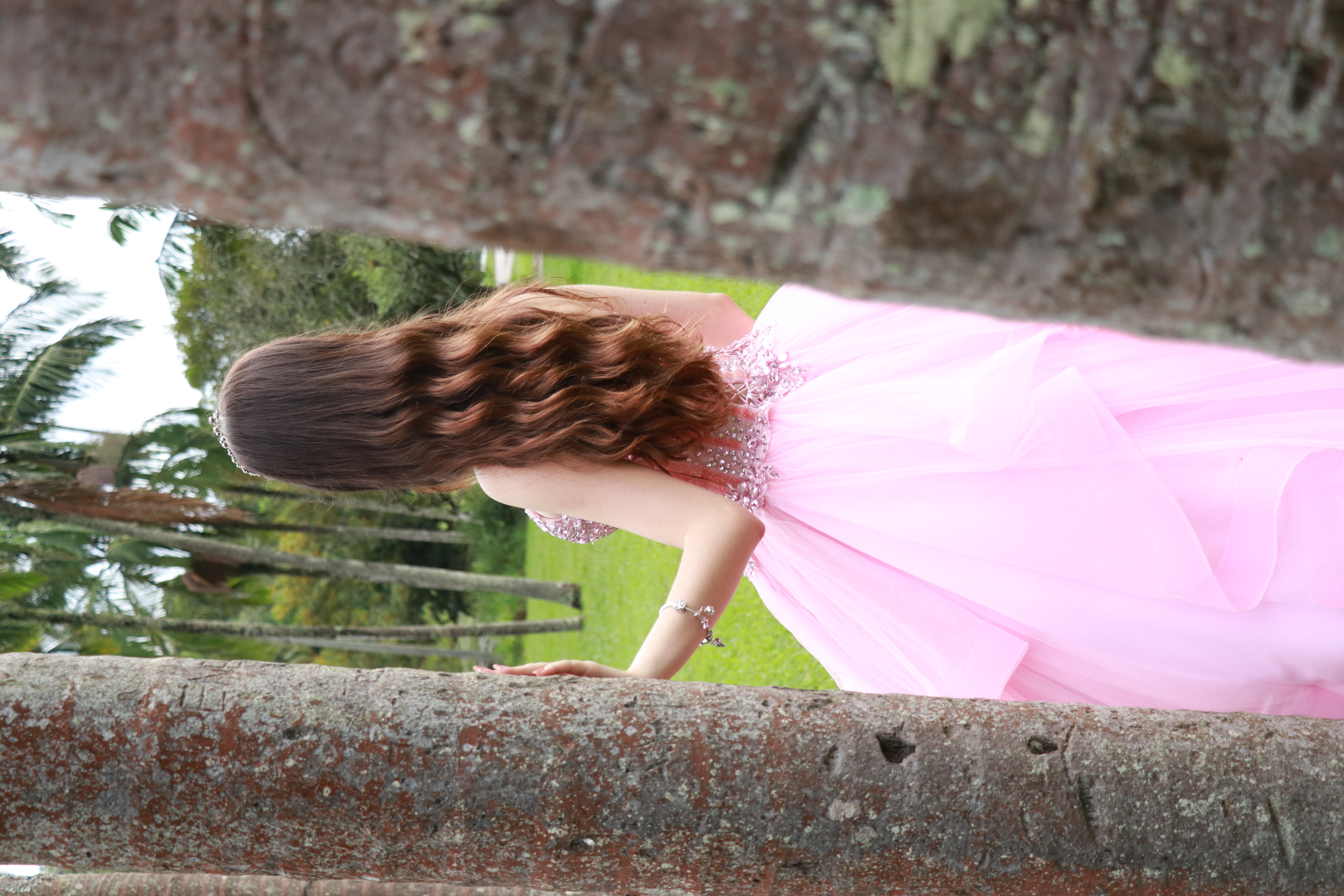 Maria Eduarda — foto 6